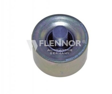 Натяжной ролик Flennor FU15100 (фото 1)
