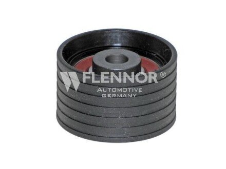 Flennor FU15919