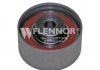 Натяжной ролик - Flennor FU73590 (0K95512730, 0K95512730A, 0K95412730)