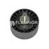 Натяжной ролик Flennor (FU79999) изображение 1