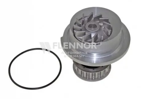 Помпа води Flennor FWP70004 Купити в Україні