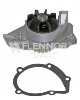 Помпа води Flennor FWP70017 Купить в Украине