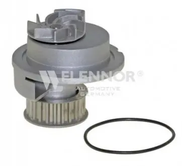 Помпа води Flennor FWP70045 Купити в Україні