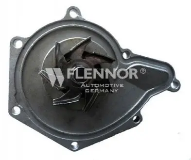 Помпа води Flennor FWP70133 Купити в Україні