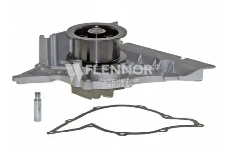 Помпа води Flennor FWP70138 Купити в Україні