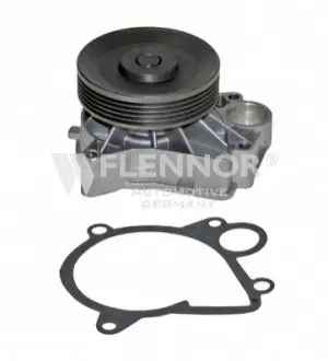 Помпа води Flennor FWP70158 Купити в Україні