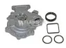Помпа води BMW 1 (E81/E87)/3 (E46/E90)/5 (E60)/X1 (E84)/X3 (E83)/Z4 (E85) 01-15 (B/B)(6 лоп) FWP70175