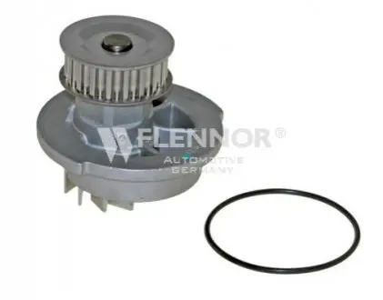 Помпа води Flennor FWP70223 Купити в Україні