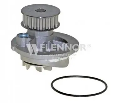 Помпа води Flennor FWP70763 Купити в Україні