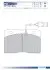 Фото Колодки тормозные дисковые FOMAR (FO 628281) изображение 1