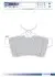 Колодки тормозные дисковые FOMAR (FO 896581) изображение 1