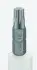Насадка 10мм, L-30мм, TORX T15 FORCE (1763015) зображення 1