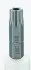 Насадка 10мм TORX TB25 FORCE (1773025) зображення 1