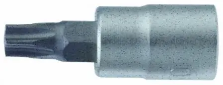 Головка-біта Torx Т40 1/4" FORCE 3263240