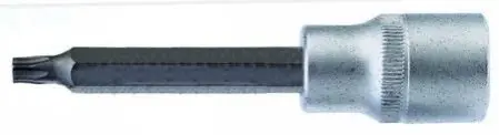 Головка с насадкой TORX 1/2Т-50 200мм FORCE 34620050