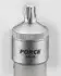 Головка TORX 1/2 T50 FORCE (34650) зображення 1
