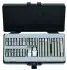 Набор насадок HEX, TORX, SPLINE 28ед FORCE (4283) зображення 1
