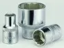 Головка 1/2" 13мм 12-гр FORCE (54913) зображення 1