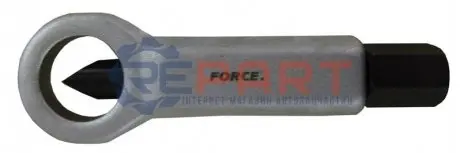Гайколом 16-22 мм FORCE 6721622