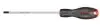 Викрутка TORX Т30 х 115 FORCE (71630) зображення 1