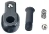 Ремкомплект для воротка 380мм FOR 8014380 FORCE (8014380-P) зображення 1