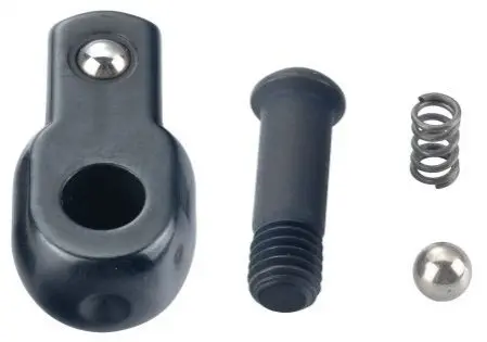 Ремкомплект для воротка 380мм FOR 8014380 FORCE 8014380-P