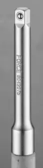 Удлинитель 3/8 44мм FORCE 8043044