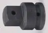 Переходник с 1(F)x1 на 1/2(M) FORCE (809812MPP) зображення 1