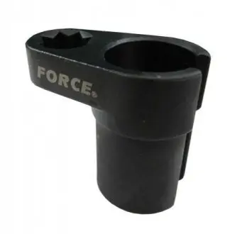 Головка для датчику кисню FORCE 907G2-01