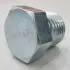 Болт M13*1.5P FORCE (964G1S13) зображення 1