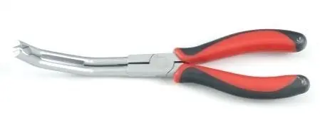 Кліщи для свічок розжарення FORCE 9G1002