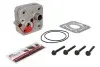Шпилька дверної завіси COUGAR, MONDEO I, MONDEO II, MONDEO III 02.93-03.07 FORD (1104507) зображення 1