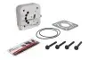 Шпилька дверної завіси COUGAR, MONDEO I, MONDEO II, MONDEO III 02.93-03.07 FORD (1104507) зображення 2