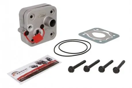 Шпилька дверної завіси COUGAR, MONDEO I, MONDEO II, MONDEO III 02.93-03.07 FORD 1104507