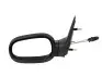 Оригинальные запчасти FORD (1112112) изображение 1
