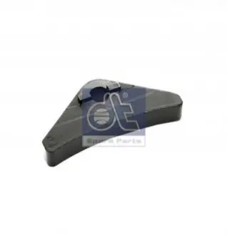 Автозапчасть FORD 1145302