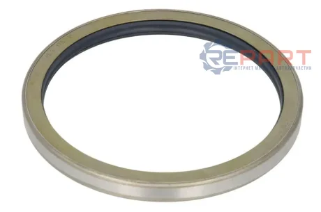 Елементи нагрівача C-MAX, FOCUS C-MAX, FOCUS II, KUGA I 1.4-2.5 FORD 1342708