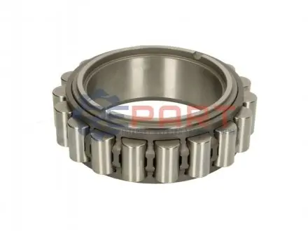 Фото Оригинальные запчасти FORD (1371567) изображение 1