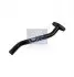 Бачок склоомивача TRANSIT V FL 04.06-08.13 FORD (1433106) зображення 1