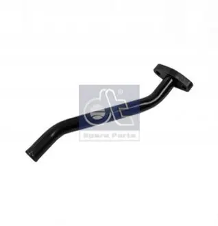 Бачок склоомивача TRANSIT V FL 04.06-08.13 FORD 1433106