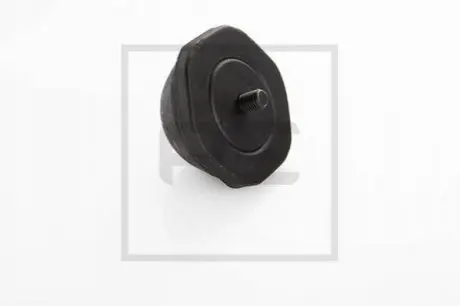 Оригинальные запчасти FORD 1440473