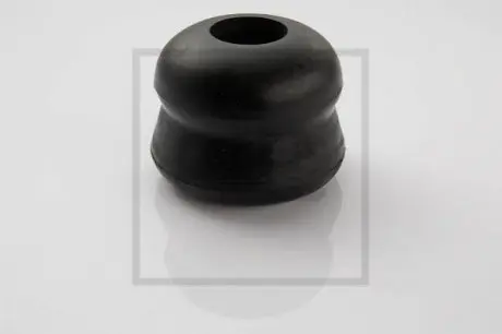 Клапан отводной FORD 1440654 Купить в Украине