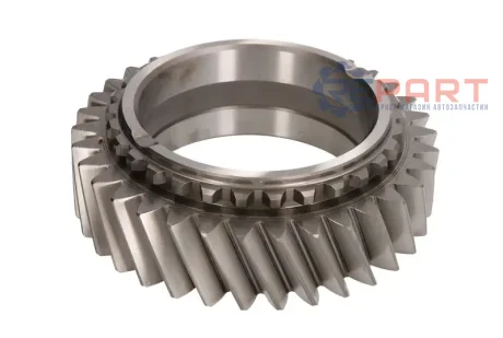 Болт крепления ступицы (к-т) FORD 1455130