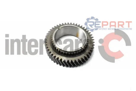 Патрубок подачі повітря GALAXY II, MONDEO IV, S-MAX 1.6-2.0LPG 05.06-06.15 FORD 1459400