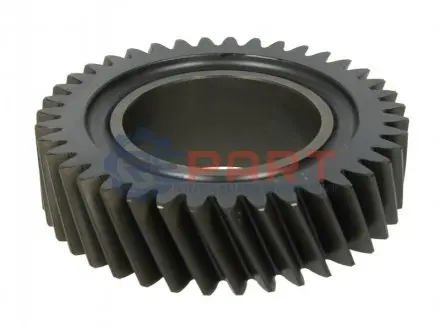 Накладка панелі, захист замка капота (пластик) MONDEO IV, S-MAX WA6 05.06-01.15 FORD 1459874