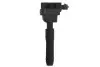 Корпус блоку керуванн двигуна C-MAX, FOCUS II 1.4-2.0LPG 07.04-09.12 FORD (1501780) зображення 1