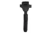 Корпус блоку керуванн двигуна C-MAX, FOCUS II 1.4-2.0LPG 07.04-09.12 FORD (1501780) зображення 2