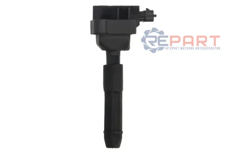 Корпус блоку керуванн двигуна C-MAX, FOCUS II 1.4-2.0LPG 07.04-09.12 FORD 1501780