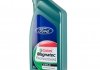 Масло моторное Ford Castrol Magnatec Professional D 0W-30, 1л. 157C36