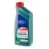 Фото Олива моторна Ford Castrol M FORD (157C36) зображення 1